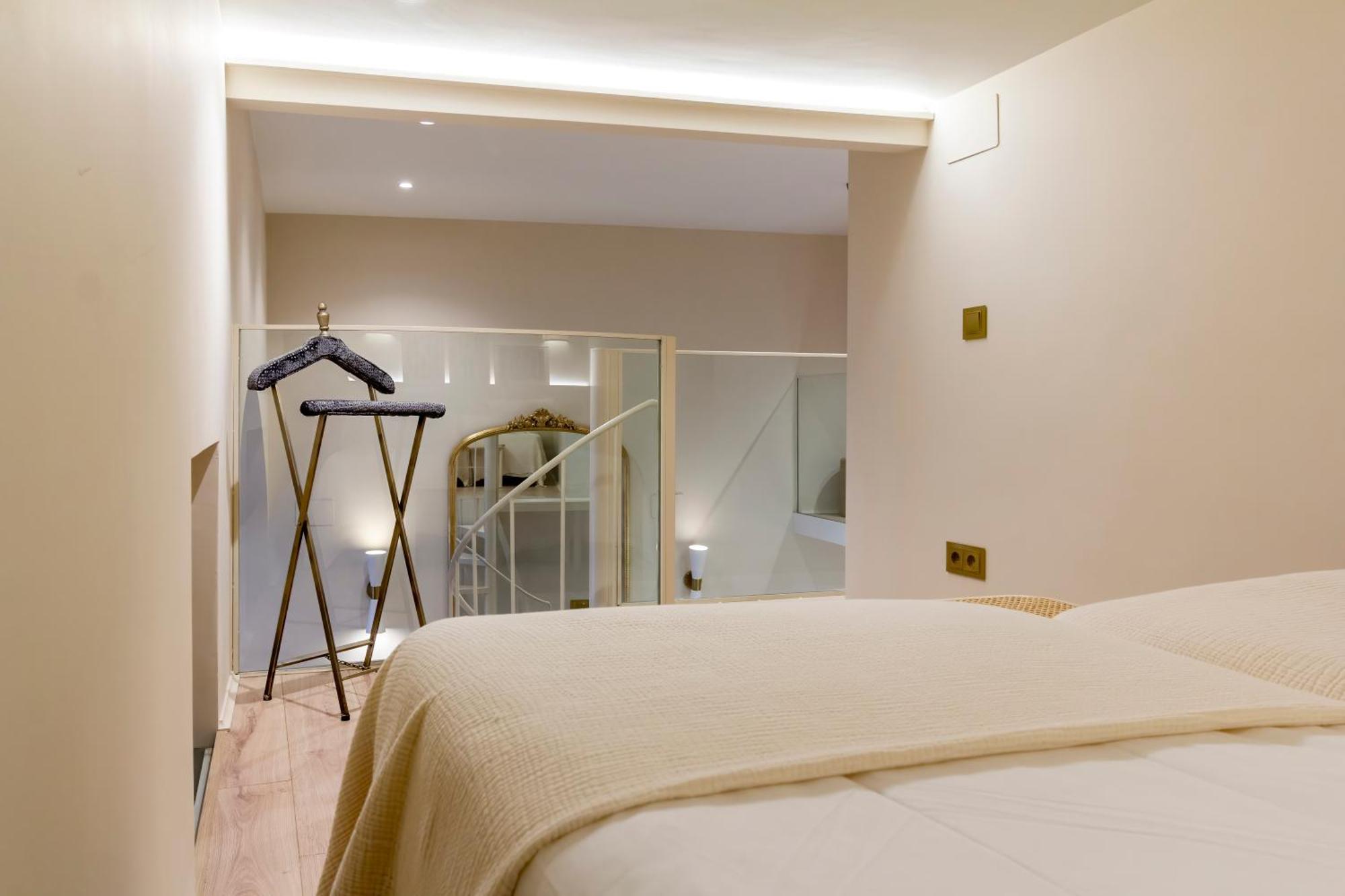 Alohamundi Alfalfa Ii Apartament
